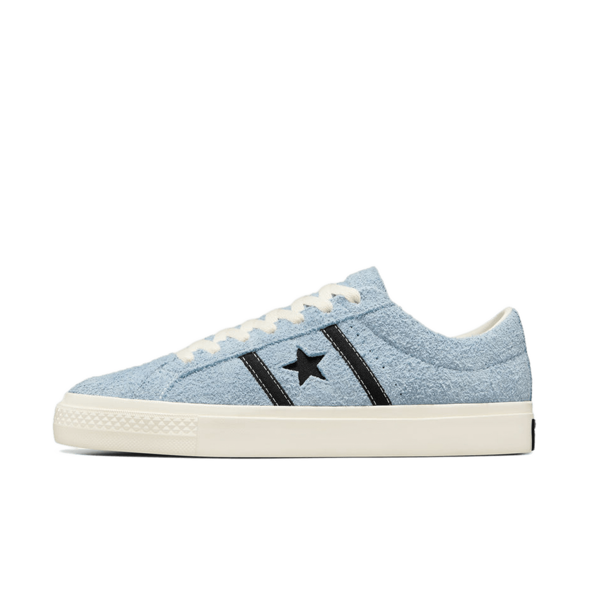 Converse One Star Pro Suede 'Out Of The Blue' A09236C