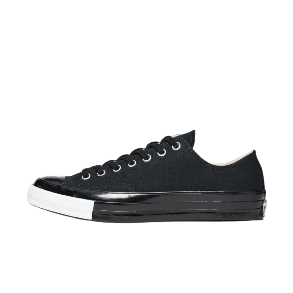 Converse x Undercover Chuck 70 163010C