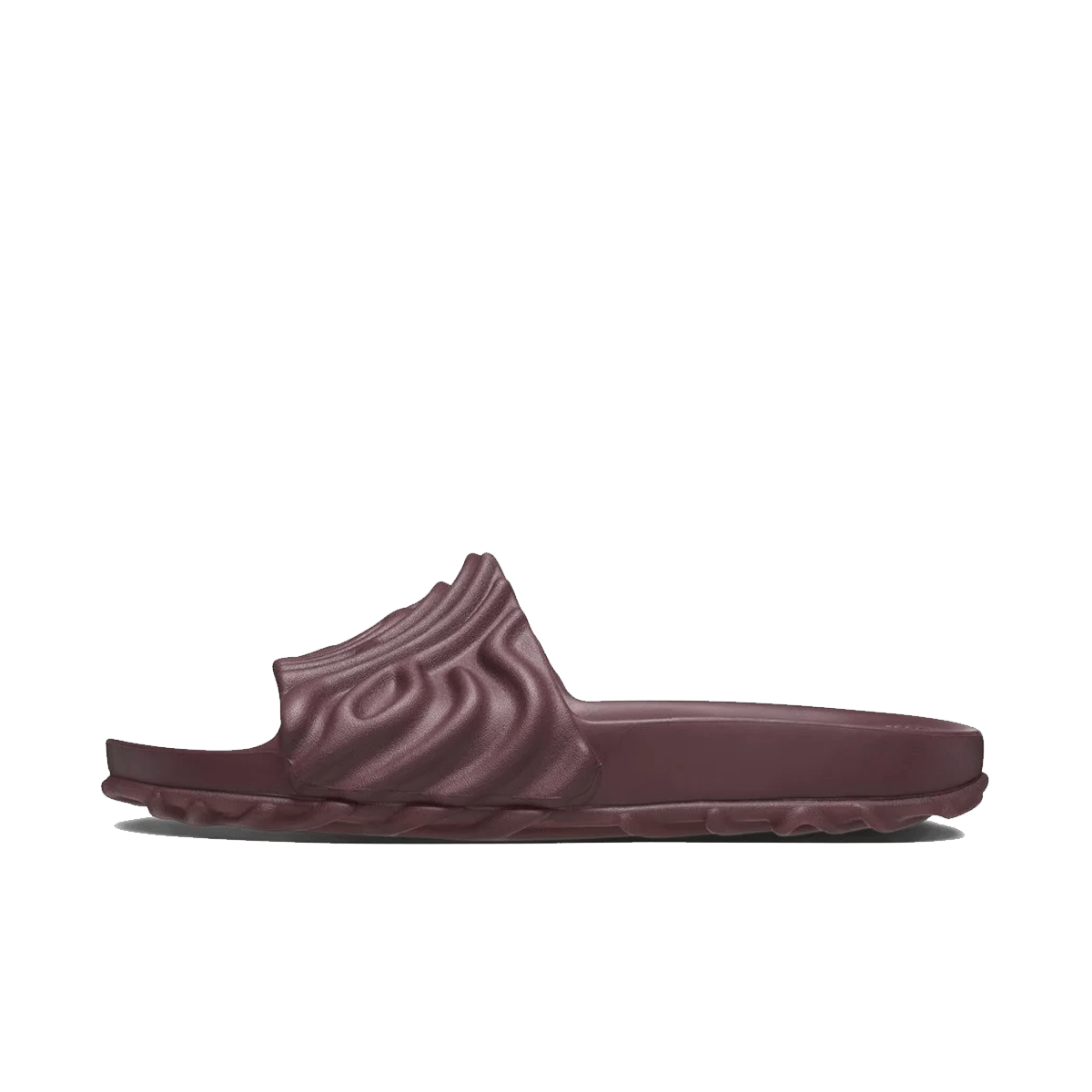 Salehe Bembury x Crocs Pollex Slide 'Huckle' 208685-6WO
