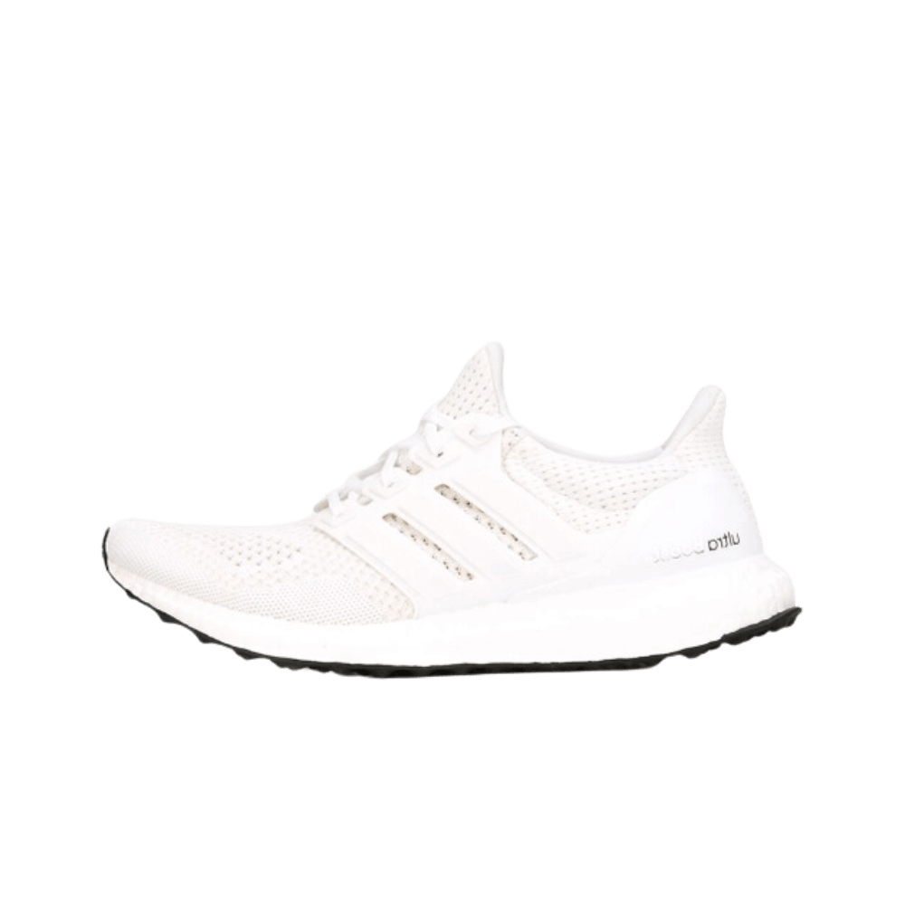 adidas UltraBOOST S77416