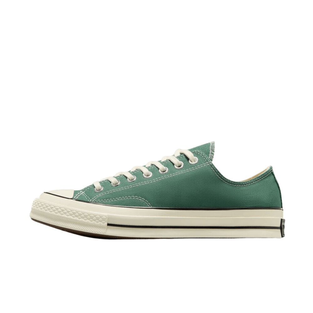 Converse CHUCK 70 OX A06524C