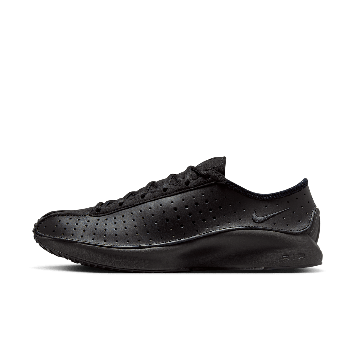 Nike Air Superfly 'Triple Black' HJ8082-002