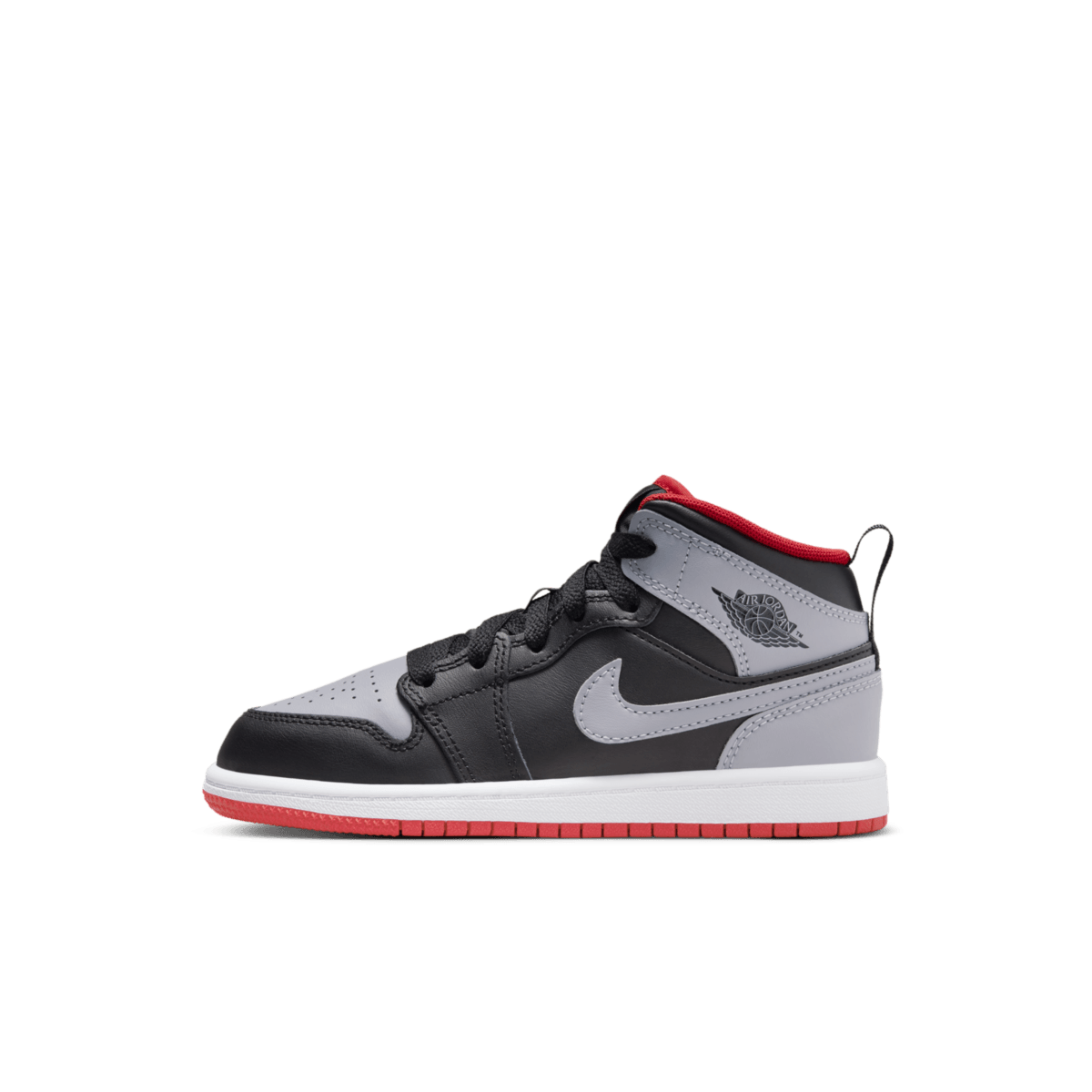 Air Jordan 1 Mid PS 'Cement Grey' DQ8424-006