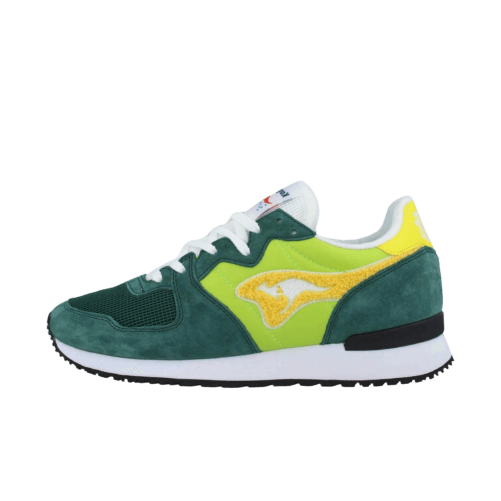 KangaROOS Aussie - Classic Pop 47271-000-8050