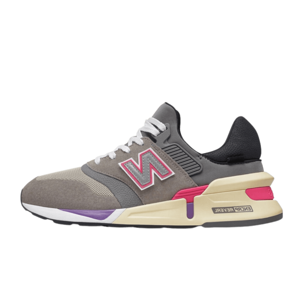 New Balance 997 sport MS997KI