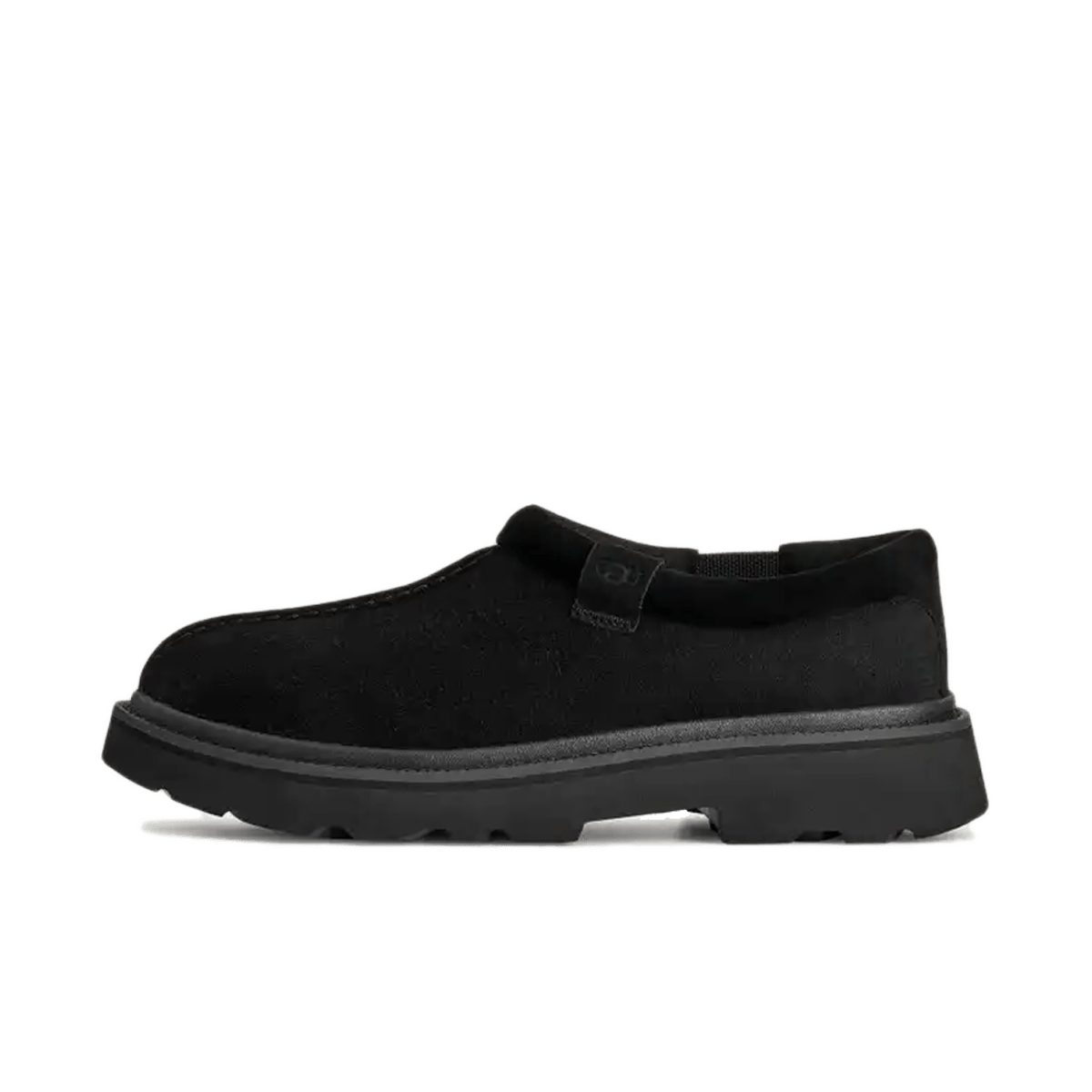 UGG® Tasman Lug Men 'Black' 1166913-BLK