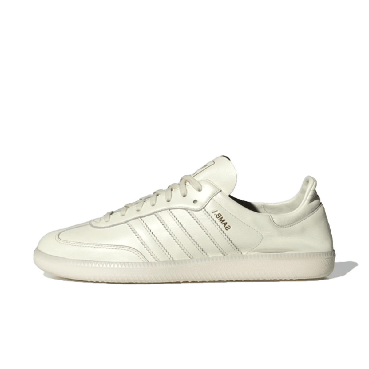 adidas Samba Decon 'Ivory' IG6171