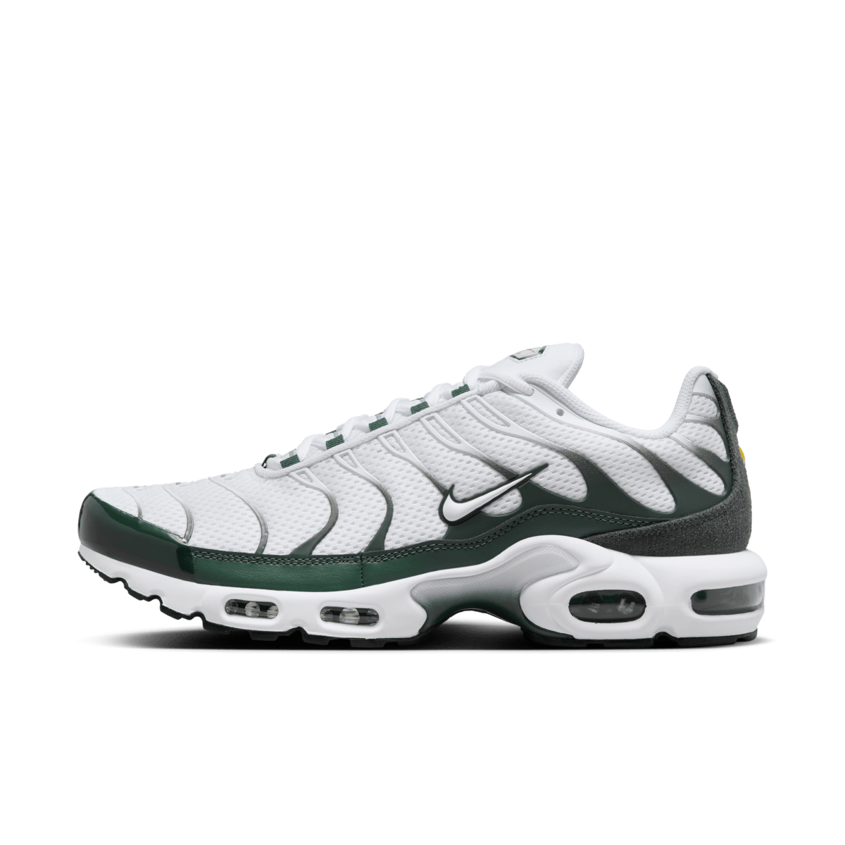 Nike Air Max Plus 'Notebook Scribbles'