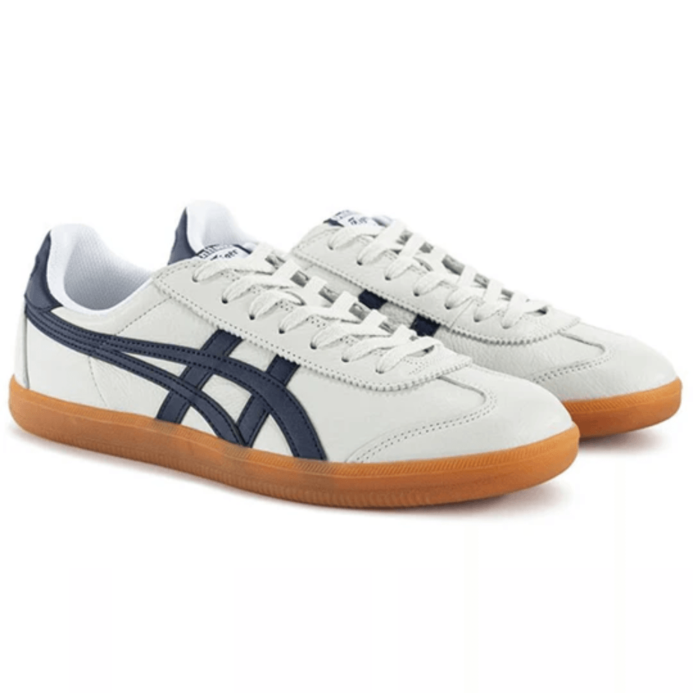 Onitsuka Tiger Tokuten