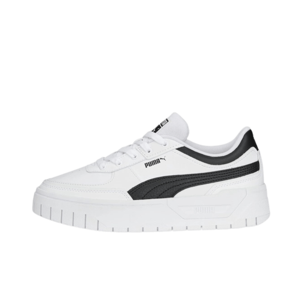 PUMA Cali Dream Leather Sneakers Women