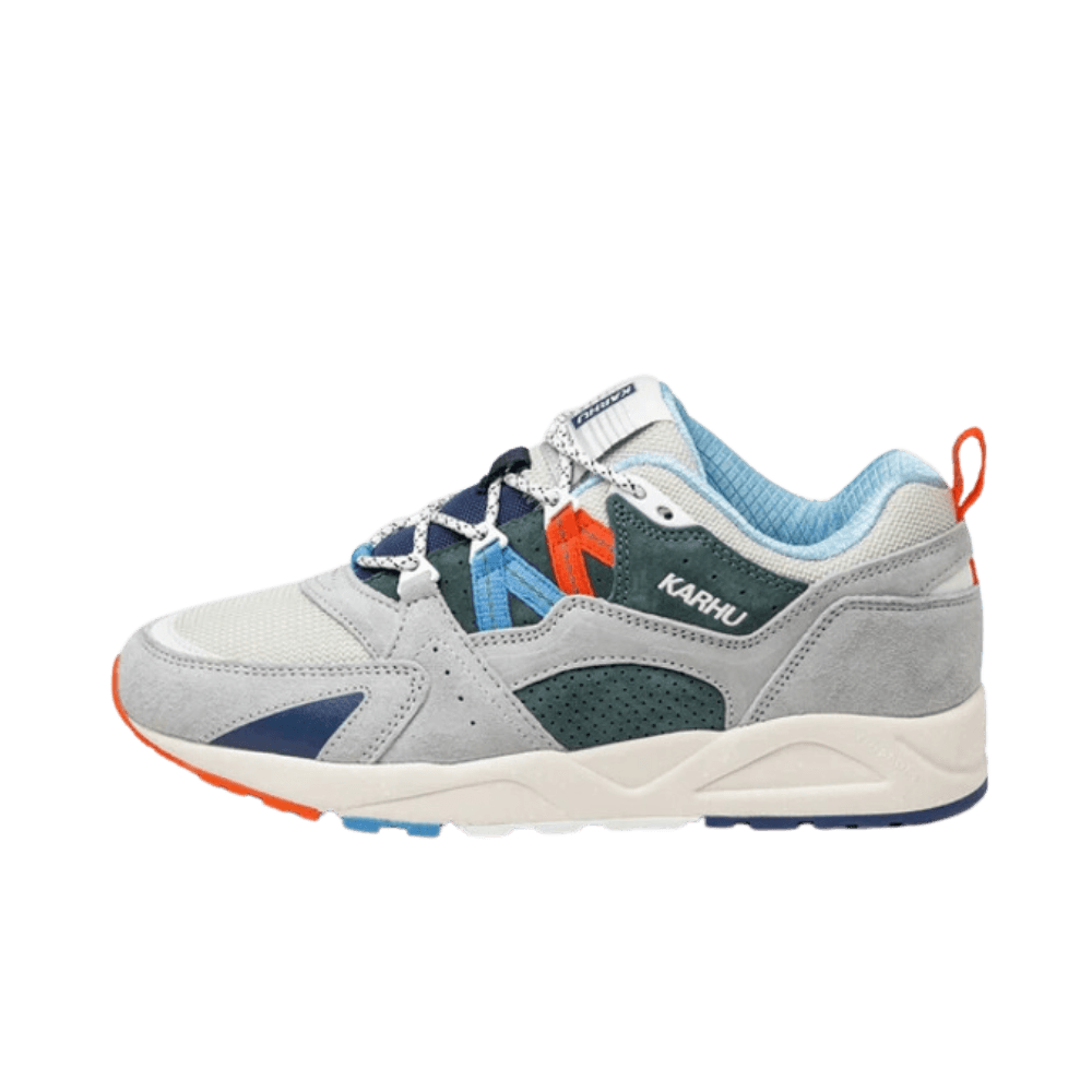 Karhu Fusion 2.0 F804138