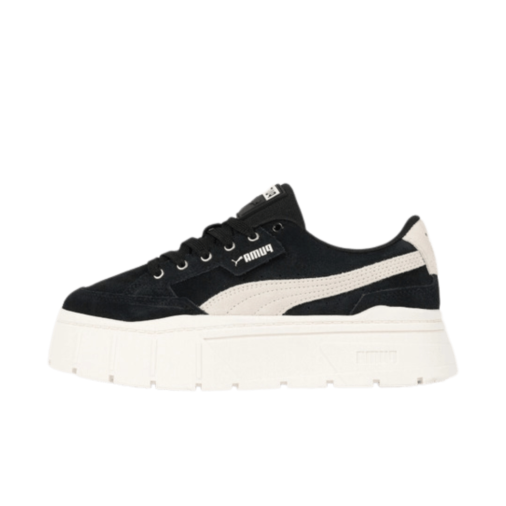 Puma Mayze Stack DC5 383971-03