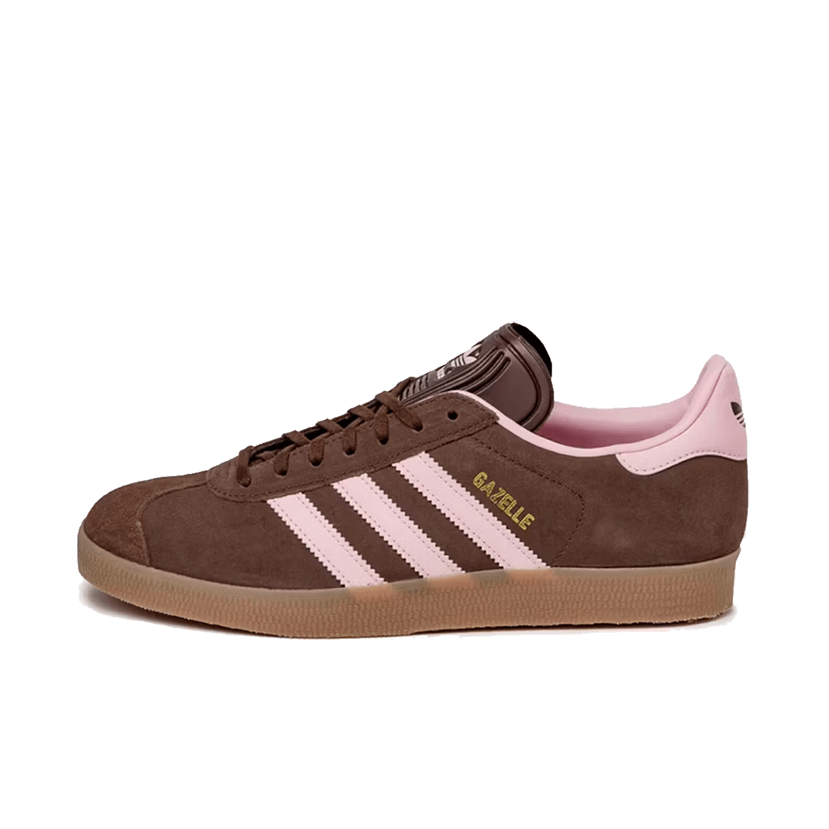 adidas Gazelle 'Aurora Burn' JH5666