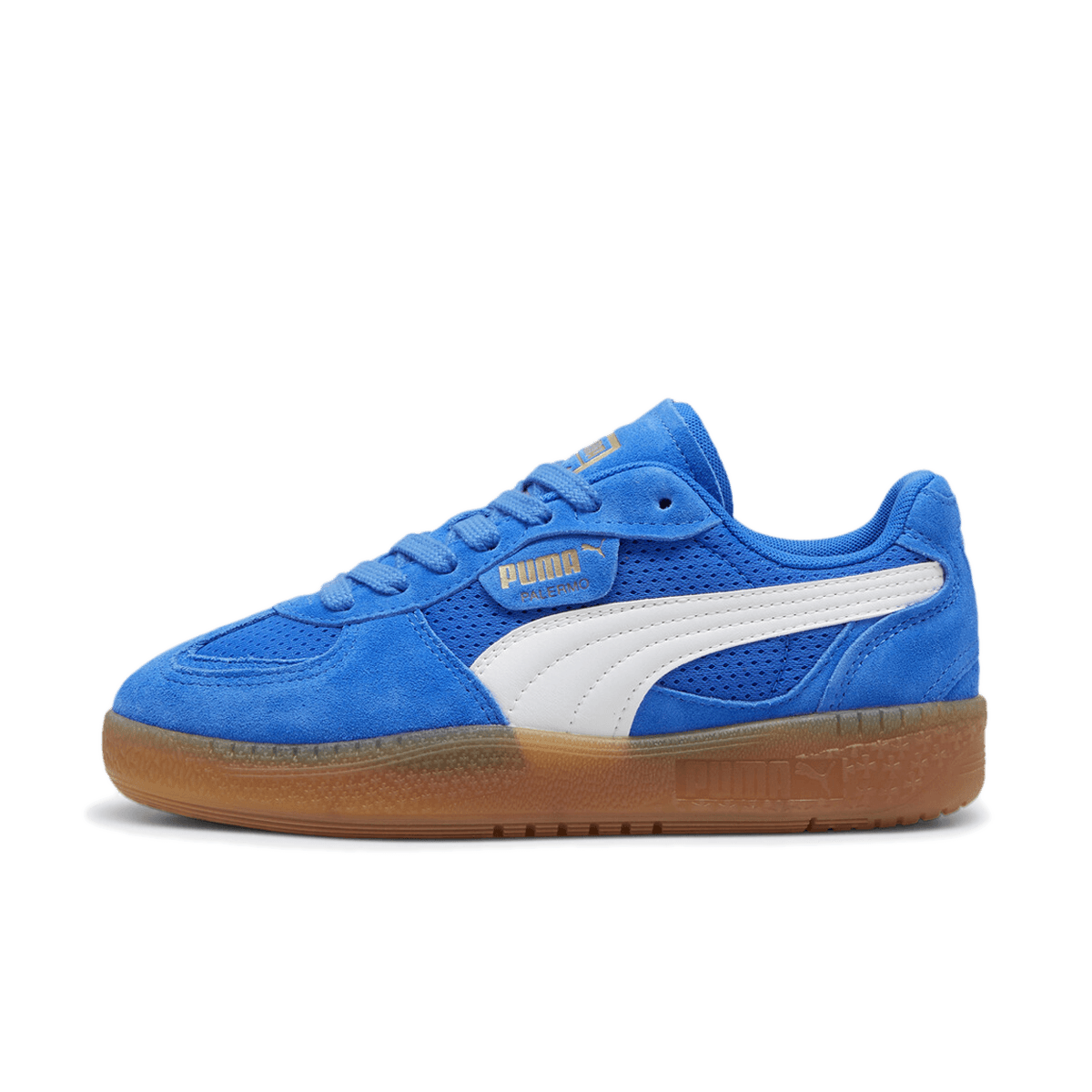 PUMA Palermo Moda 'Blue' 398824-02