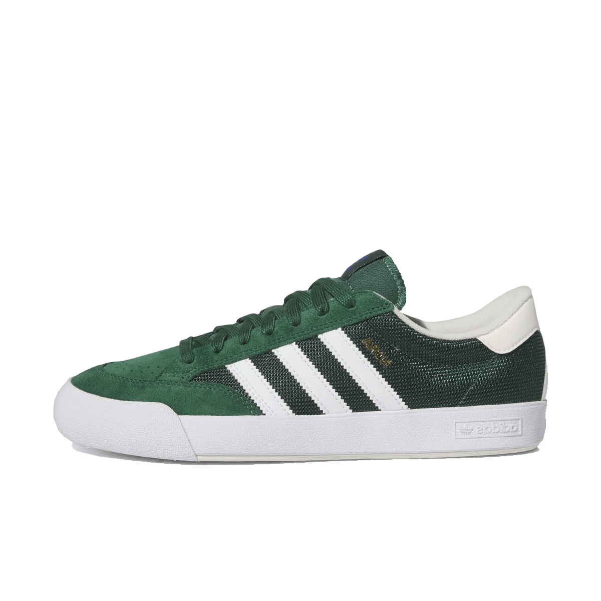 adidas Nora 'Dark Green'