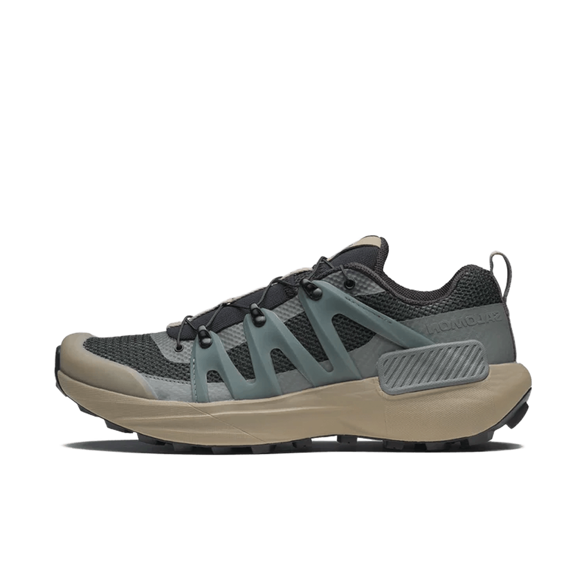 Salomon Genesis Advanced 'Fallen Rock' L47668800