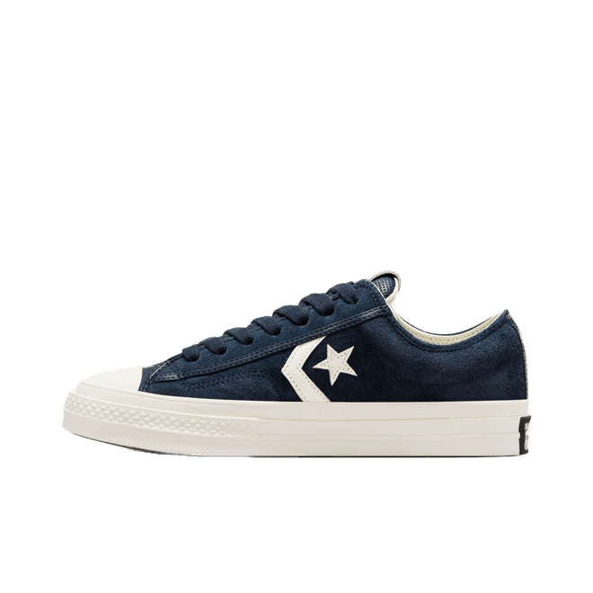 Converse Star Player 76 A11533C