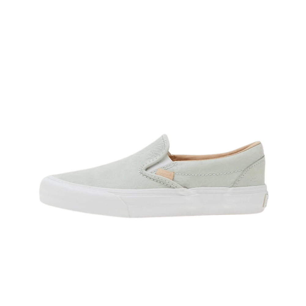 Vans Vault Classic Slip-On VR3 LX VN0005VNBHN1