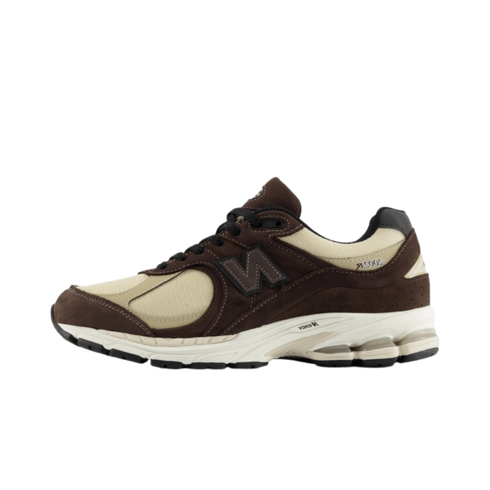 New Balance M2002R XQ "Gore-Tex"