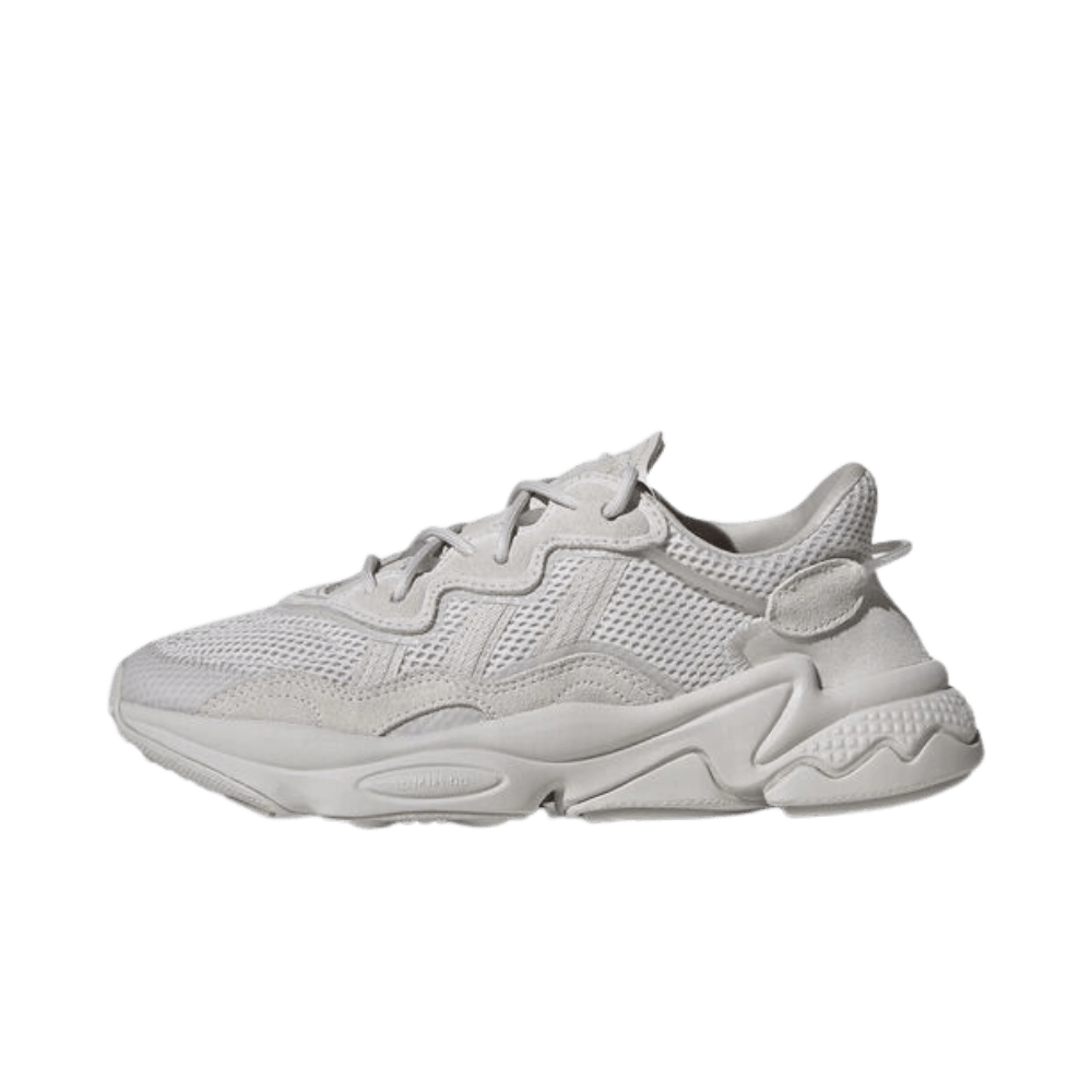 adidas Ozweego Chalk Pearl FY2023