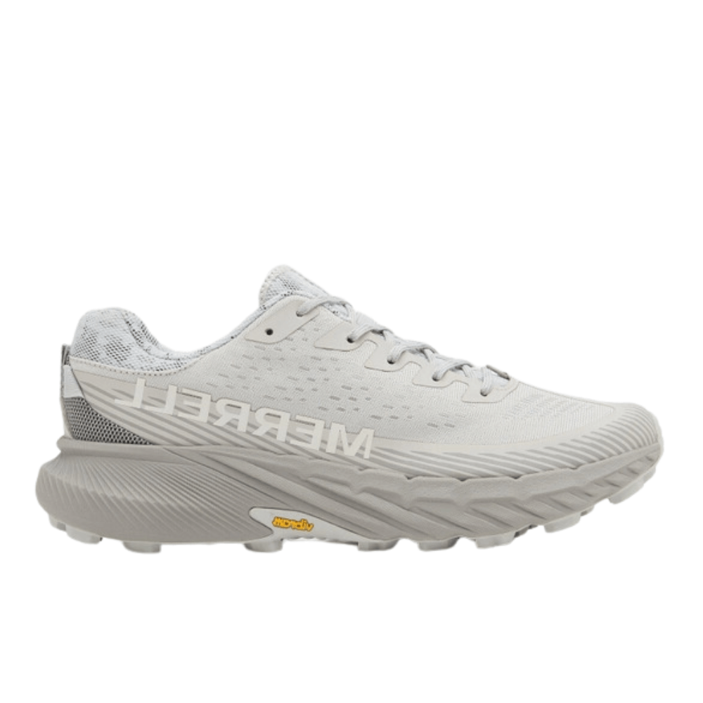 Merrell Agility Peak 5  Cloud