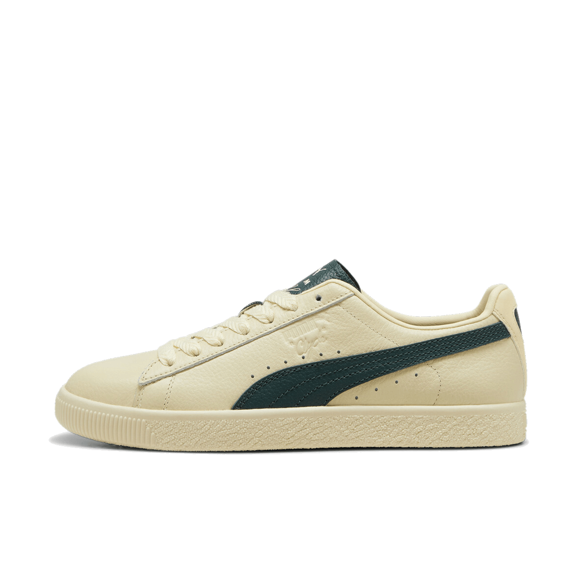 PUMA Clyde 'Players Lane' 398701-01