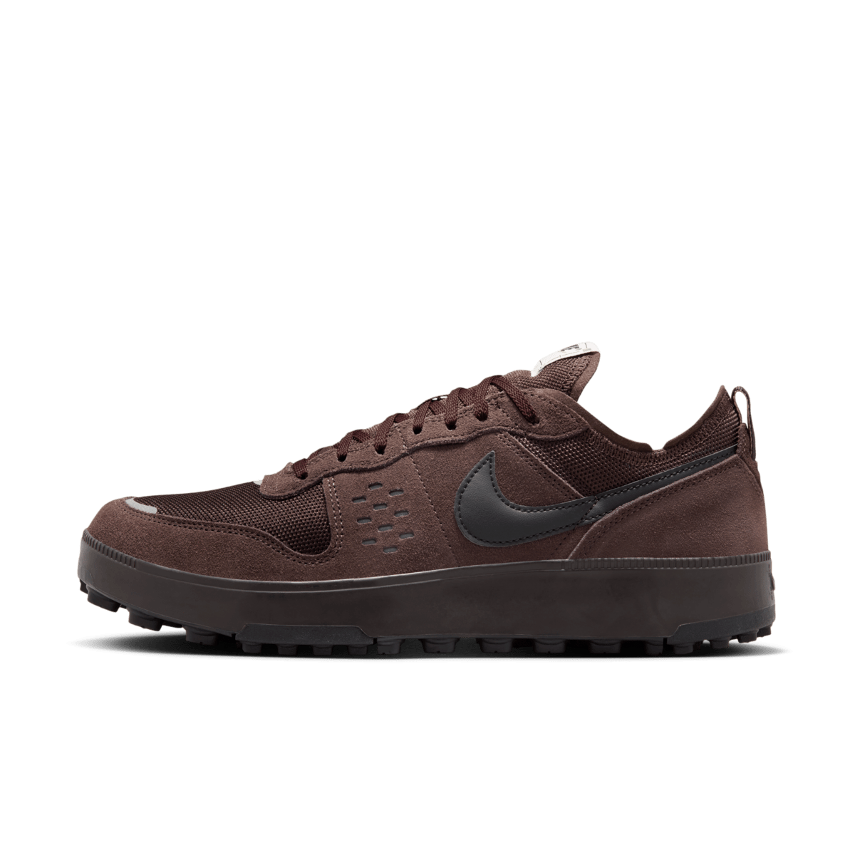 Nike C1TY 'Street Meat' FZ3863-201