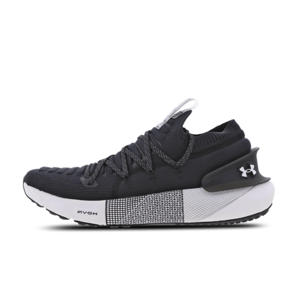 Under Armour Hovr Phantom 3 3025516-003