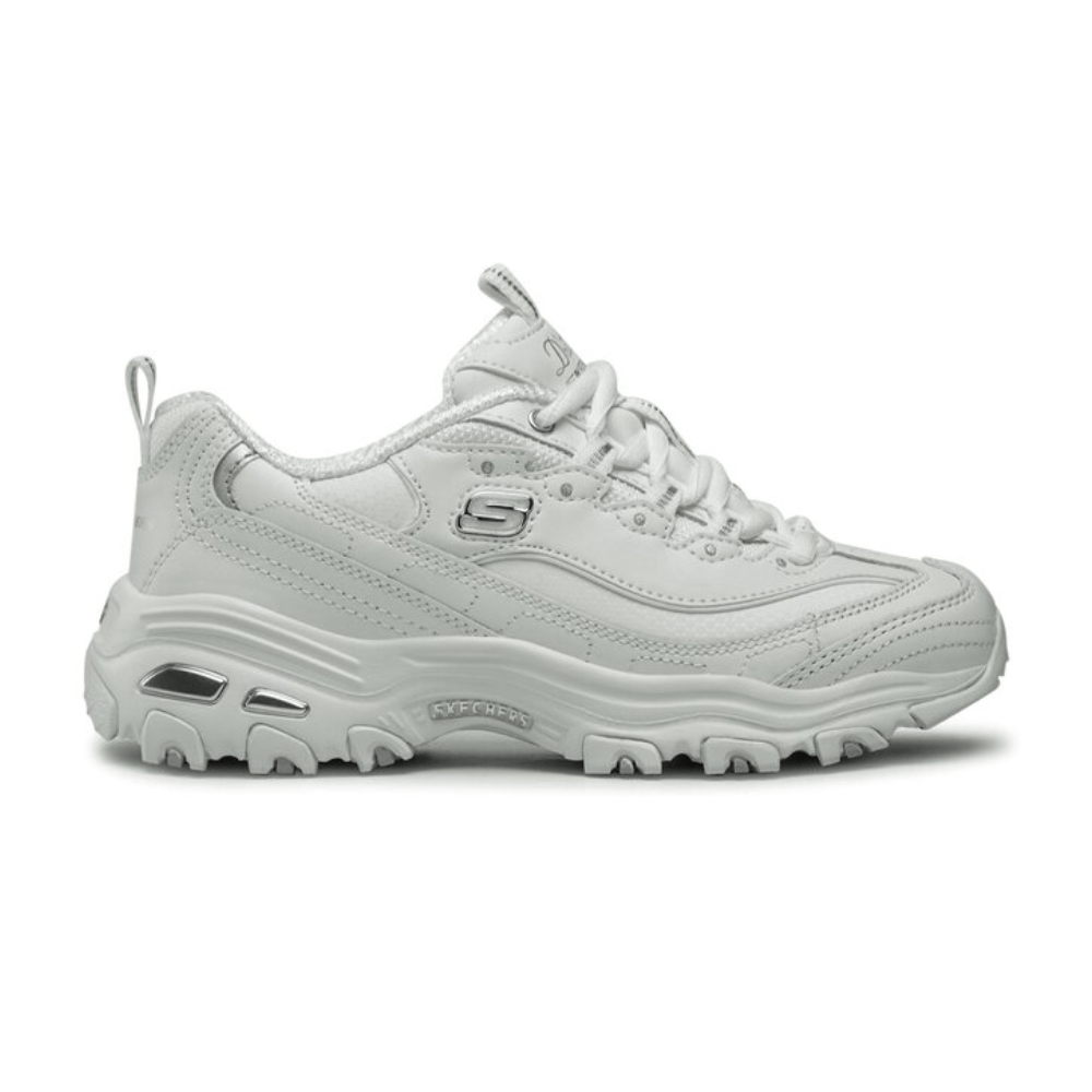 Skechers D'LITES 11931-WSL