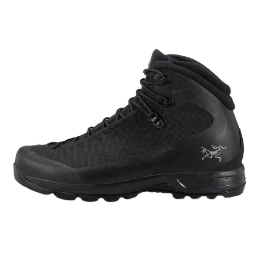 Arc'teryx Acrux TR GTX Boot Men's X000006281