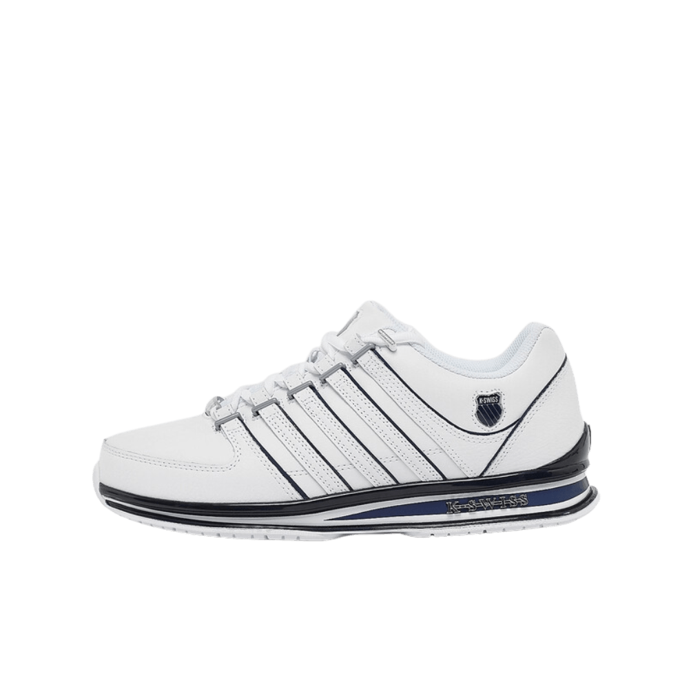 K-SWISS Rinzler 01235-139-M