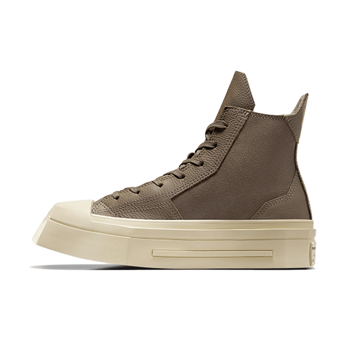 Converse Chuck 70 De Luxe Squared 'Coffee Break' A10420C