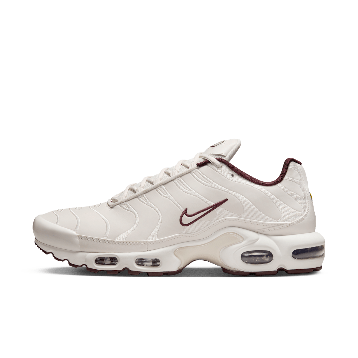 Nike Air Max Plus PRM 'Phantom & Light Bone' HF3181-001