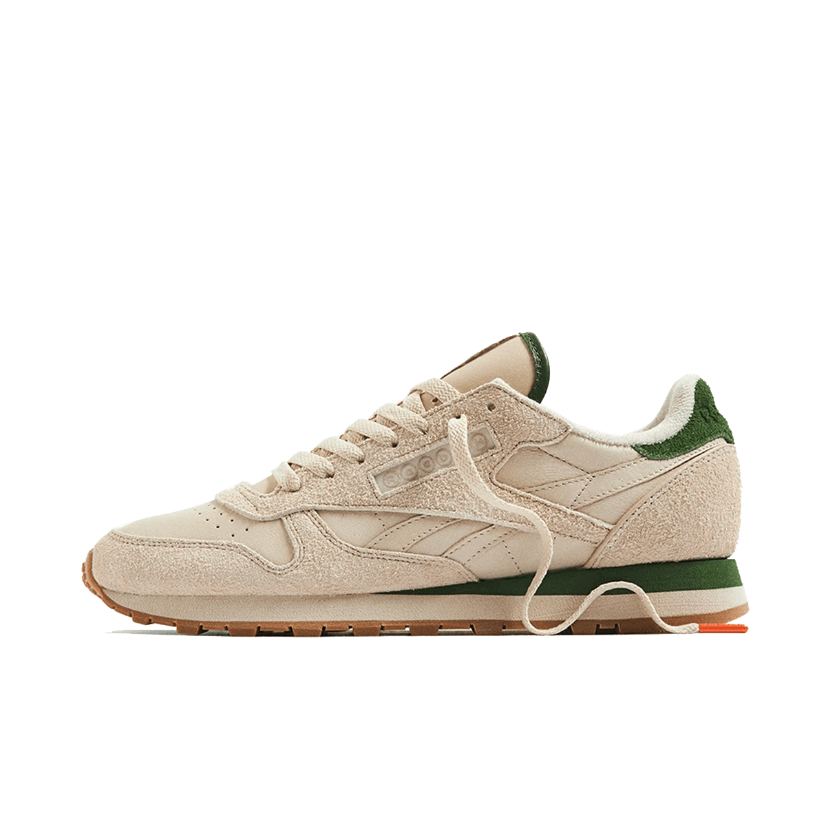 end-x-reebok-classic-leather-boules-club-hr1201-sneakerjagers