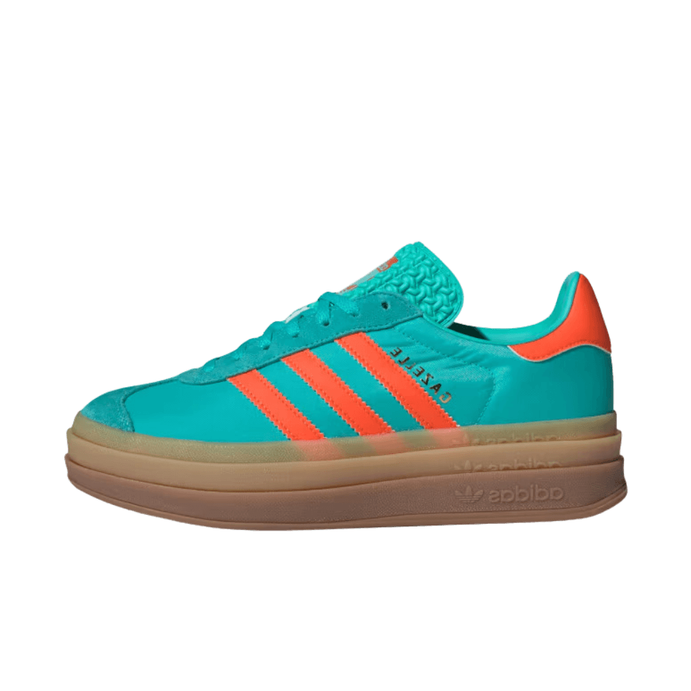 Adidas Gazelle Bold W IG4386