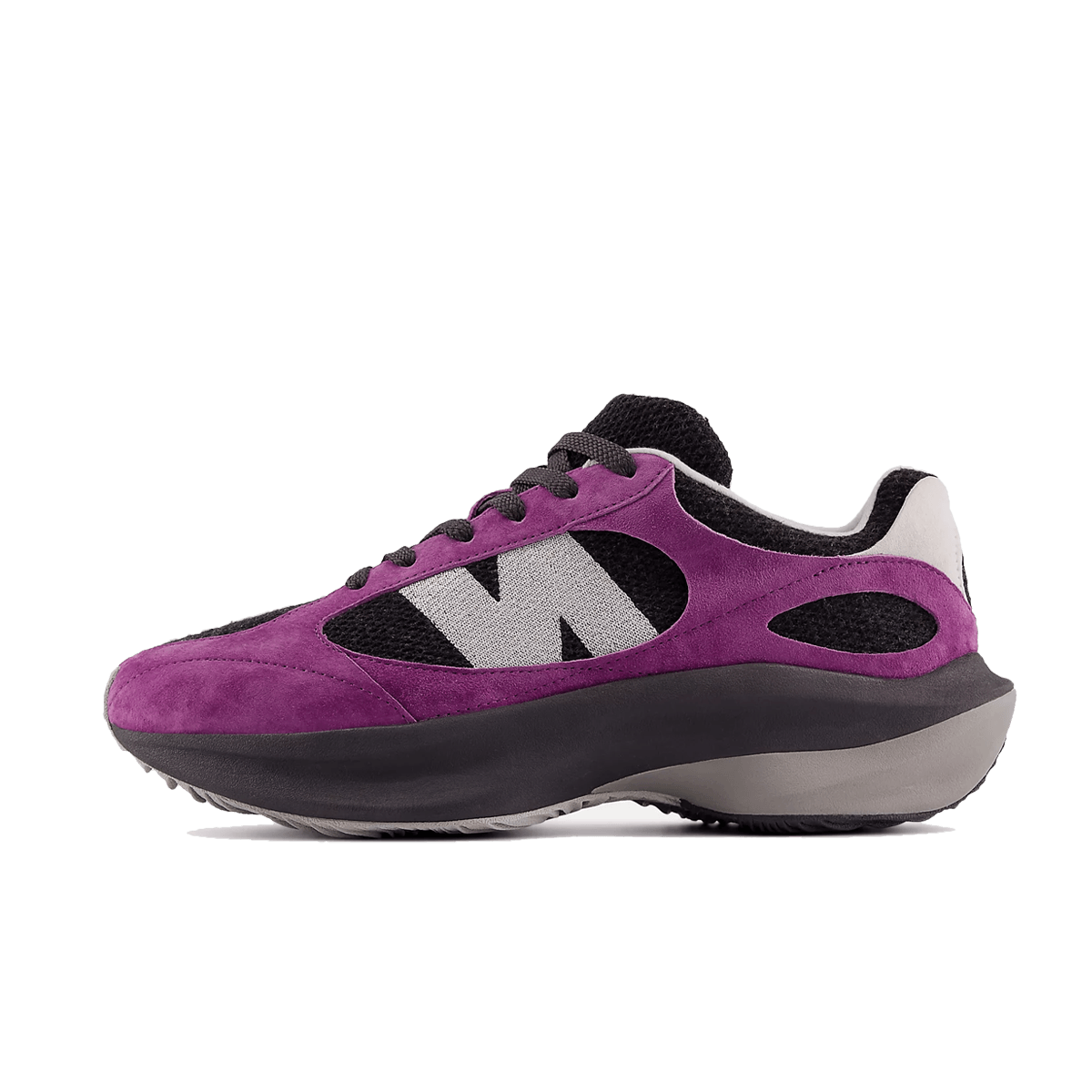 New Balance WRPD Runner 'Dusted Grape' UWRPDFSA