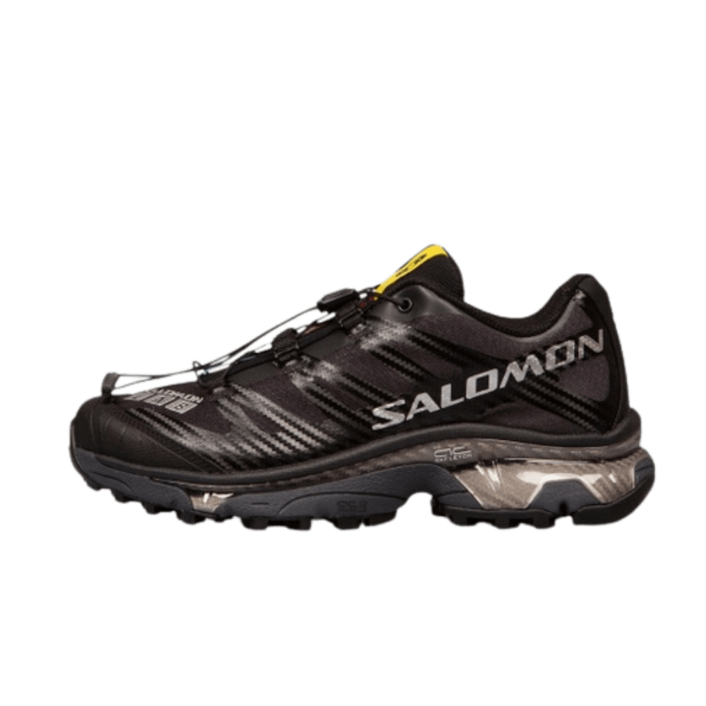 Salomon XT-6 Expanse Indink/Ghost/Stwash L47445800