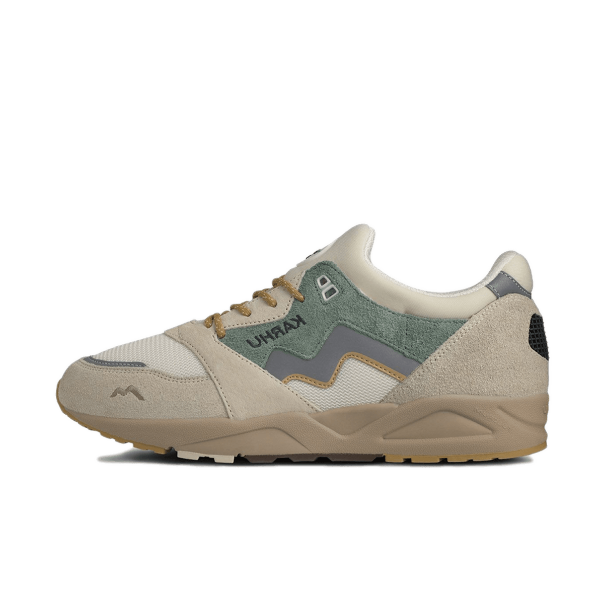 MÖLKKY x Karhu Aria 95 'Turtledove' F803128