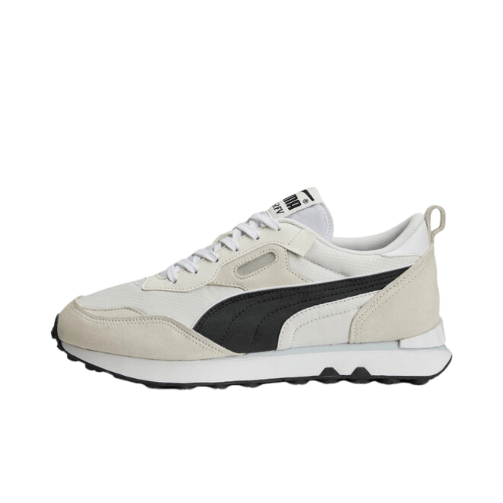 PUMA Rider Fv Sneakers