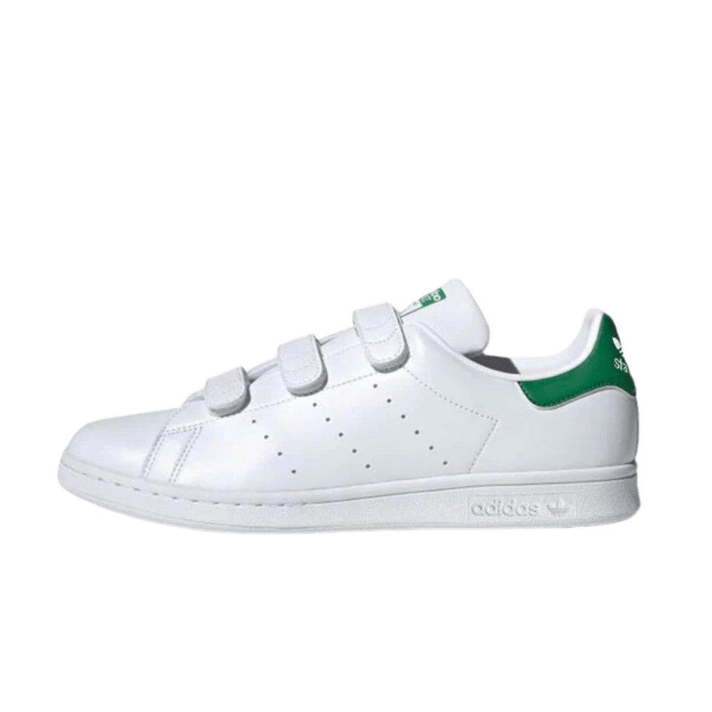 adidas STAN SMITH CF FX5509