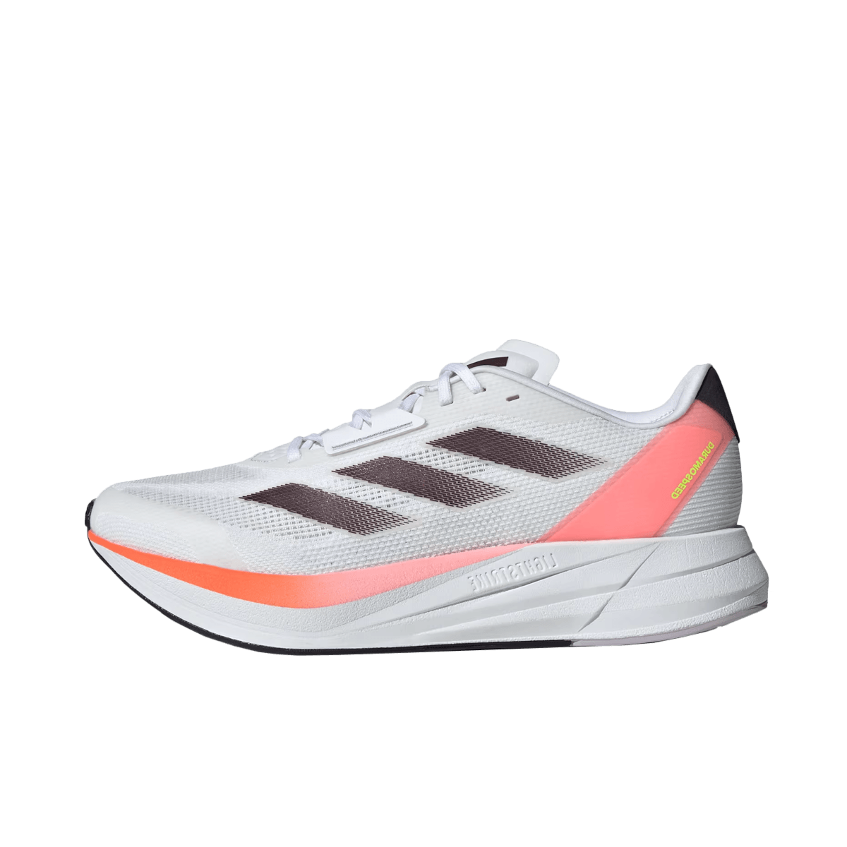 adidas Duramo Speed IF1205