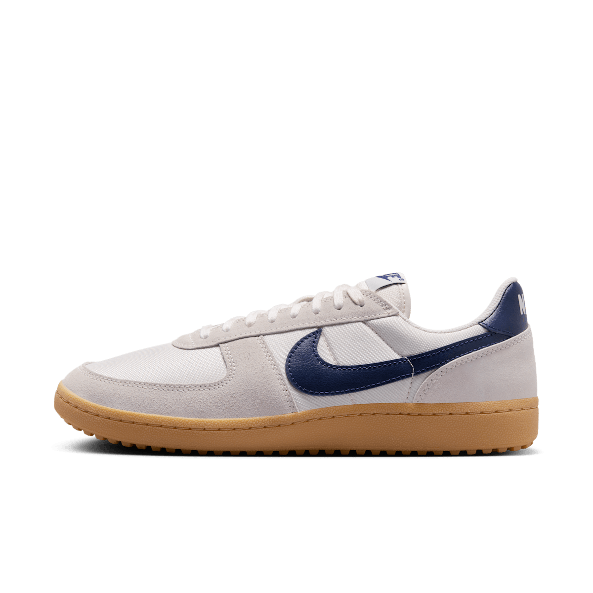 Nike Field General 'Pale Ivory & Midnight Navy' HF3165-102