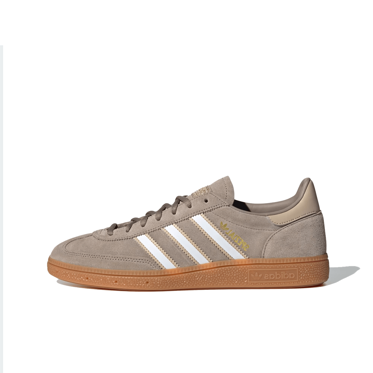 adidas Handball Spezial brown JH5443