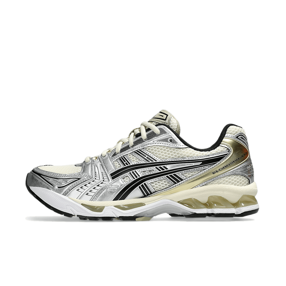 ASICS Gel-Kayano 14 'Birch' 1203A537-200