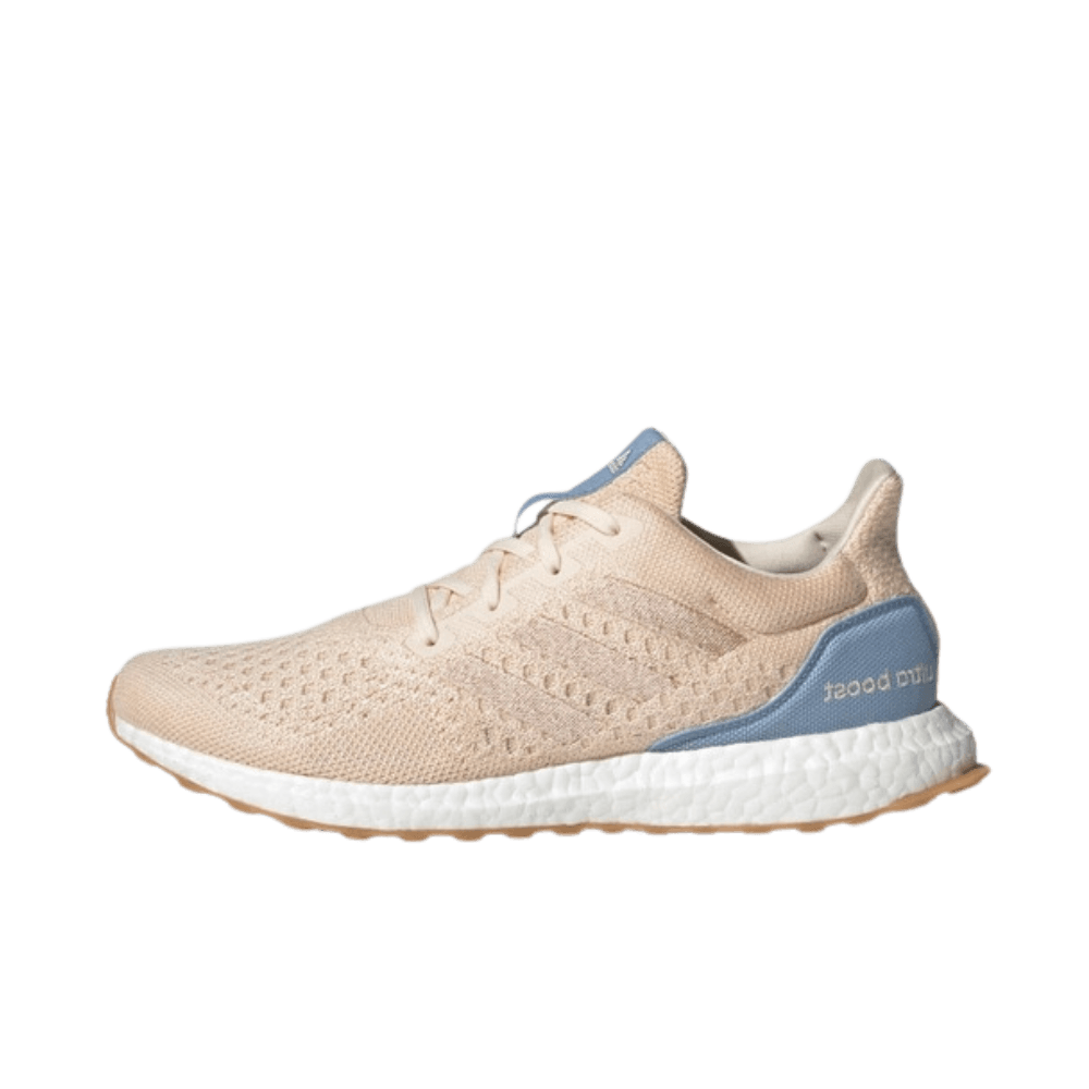 adidas Ultraboost Uncaged LAB GX3976