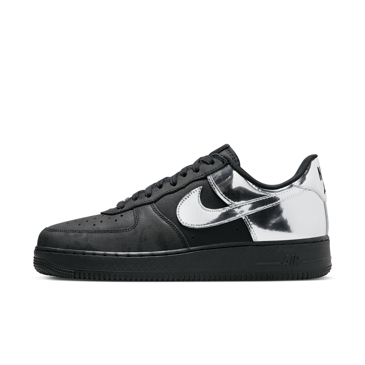 Nike Air Force 1 Low 'All-Star' HF2885-001