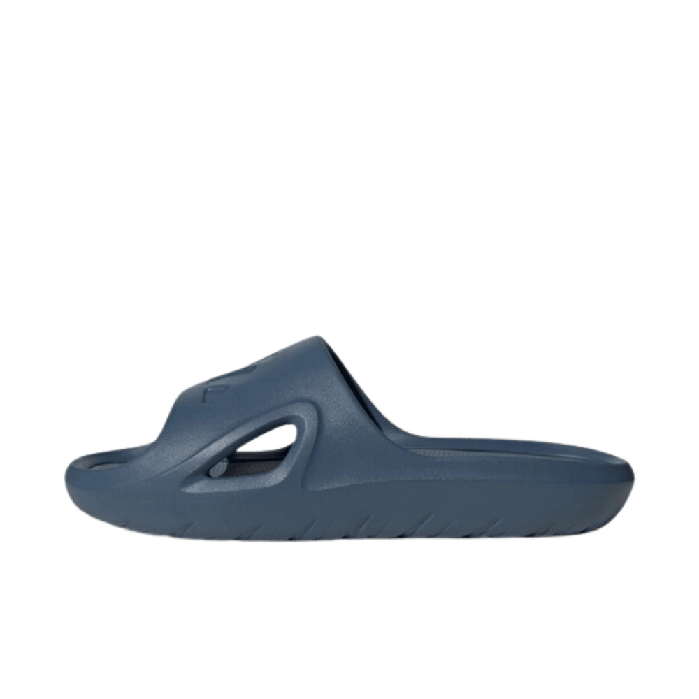 adidas Adicane Slides