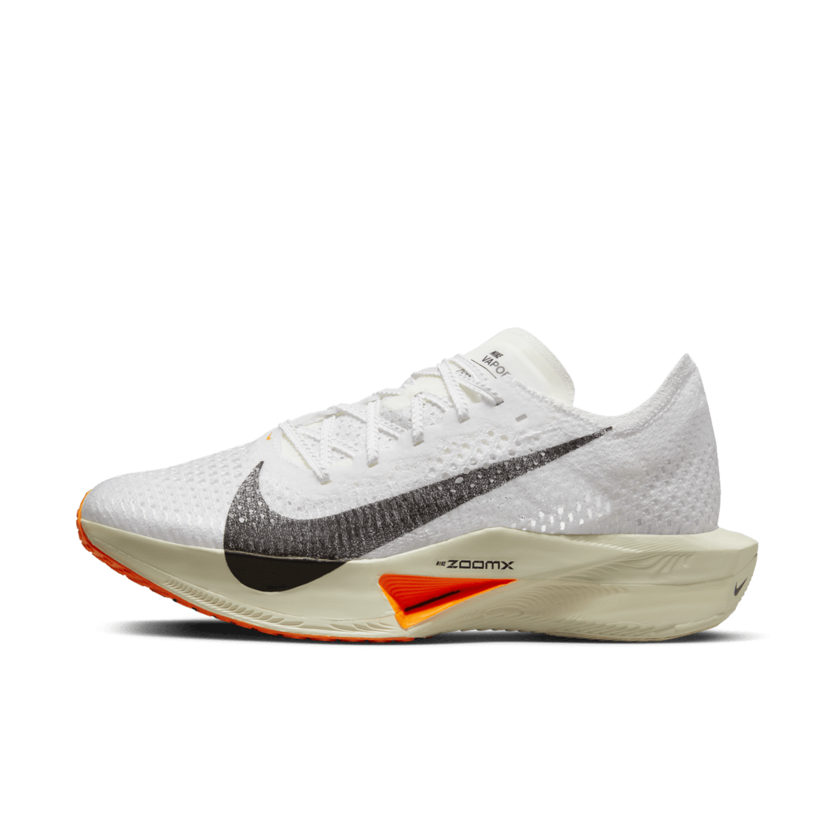 Nike Vaporfly NEXT% 3 WMNS 'Prototype' FB7937-100