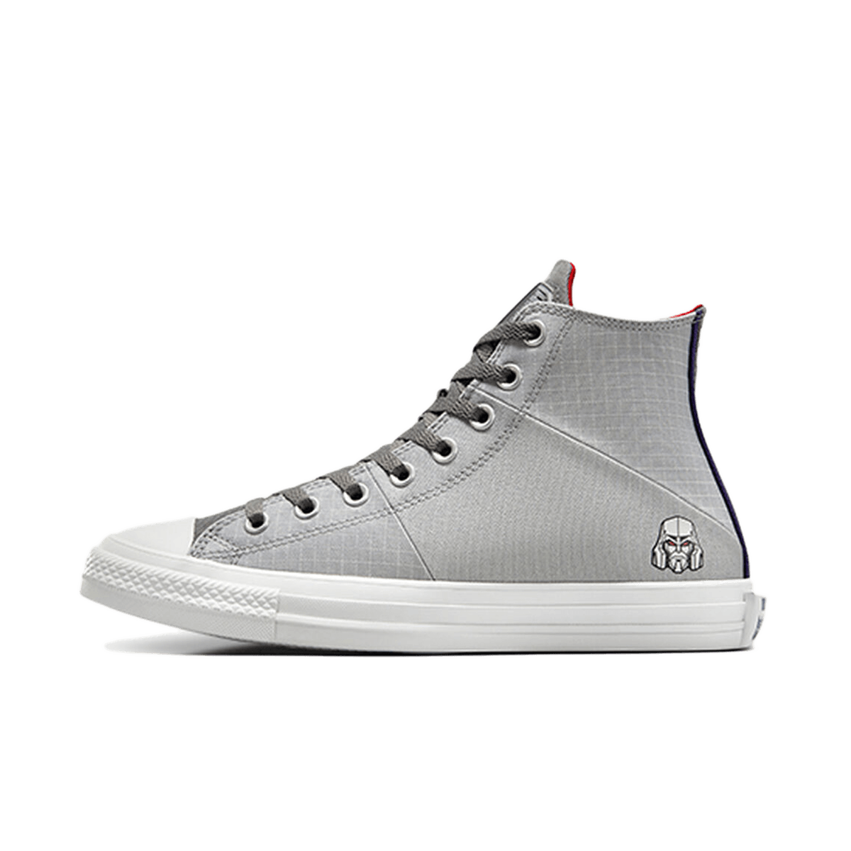 Transformers x Converse Chuck Taylor All Star 'Decepticons' A11658C