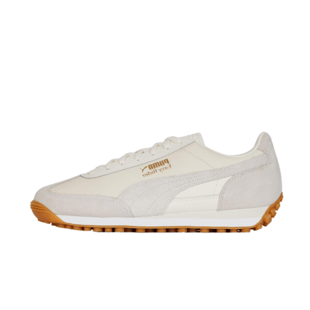 Puma Easy Rider Mix 399025-03